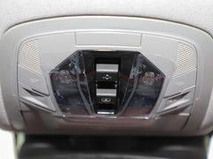 2023款 1.6TGDI DCT旗舰型