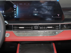 2023款 1.6TGDI DCT旗舰型