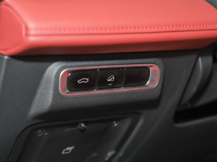 2023款 1.6TGDI DCT旗舰型