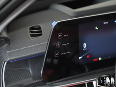 2023款 1.6TGDI DCT旗舰型
