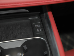 2023款 1.6TGDI DCT旗舰型