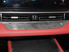2023款 1.6TGDI DCT旗舰型