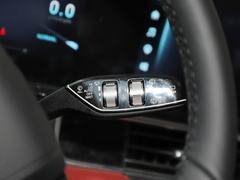 2023款 1.6TGDI DCT旗舰型