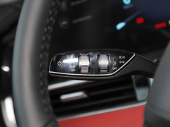 2023款 1.6TGDI DCT旗舰型