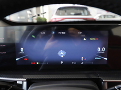 2023款 1.6TGDI DCT旗舰型
