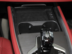2023款 1.6TGDI DCT旗舰型