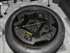 2023款 1.6TGDI DCT旗舰型