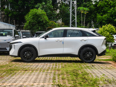 2024款 260T 新星版 Pro