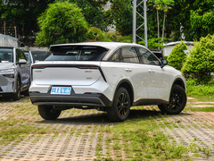 2024款 260T 新星版 Pro