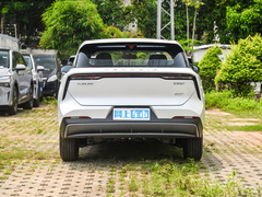 2024款 260T 新星版 Pro