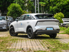 2024款 260T 新星版 Pro