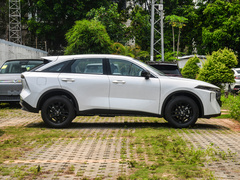 2024款 260T 新星版 Pro