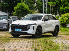 2024款 260T 新星版 Pro