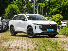 2024款 260T 新星版 Pro