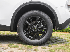 2024款 260T 新星版 Pro