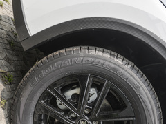2024款 260T 新星版 Pro