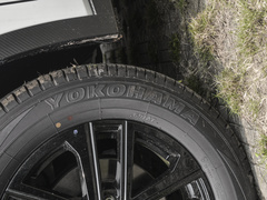 2024款 260T 新星版 Pro
