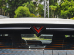 2024款 260T 新星版 Pro