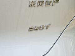 2024款 260T 新星版 Pro