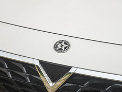 2024款 260T 新星版 Pro