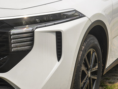 2024款 260T 新星版 Pro