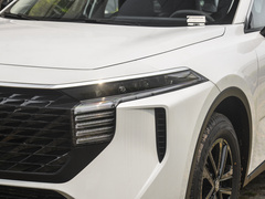 2024款 260T 新星版 Pro