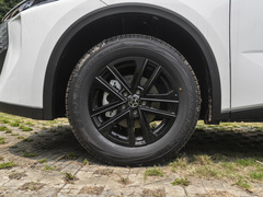 2024款 260T 新星版 Pro