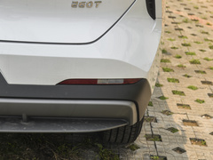 2024款 260T 新星版 Pro