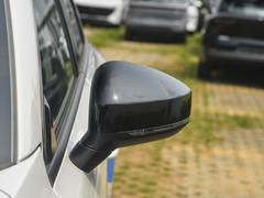 2024款 260T 新星版 Pro