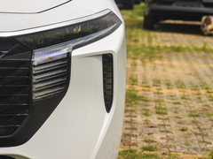2024款 260T 新星版 Pro