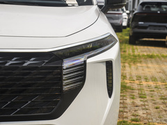 2024款 260T 新星版 Pro
