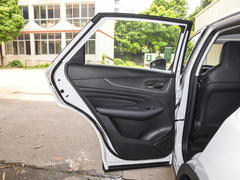 2024款 260T 新星版 Pro