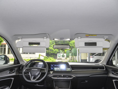 2024款 260T 新星版 Pro