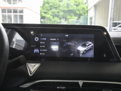 2024款 260T 新星版 Pro