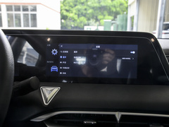 2024款 260T 新星版 Pro
