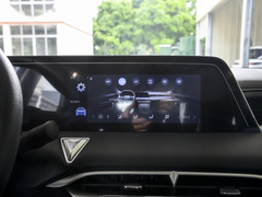 2024款 260T 新星版 Pro