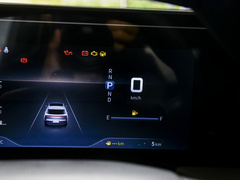 2024款 260T 新星版 Pro