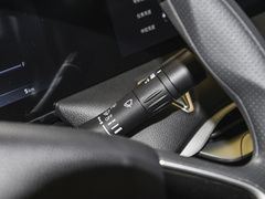 2024款 260T 新星版 Pro