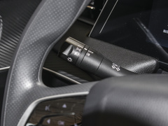 2024款 260T 新星版 Pro