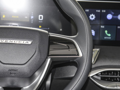 2024款 260T 新星版 Pro