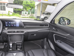 2024款 260T 新星版 Pro