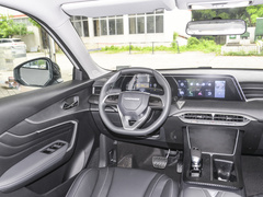 2024款 260T 新星版 Pro