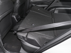 2024款 260T 新星版 Pro