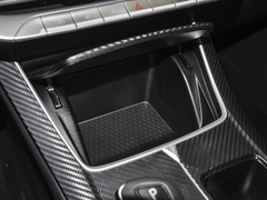 2024款 260T 新星版 Pro