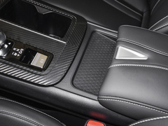2024款 260T 新星版 Pro