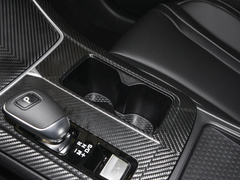 2024款 260T 新星版 Pro