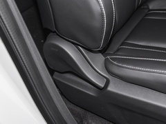 2024款 260T 新星版 Pro