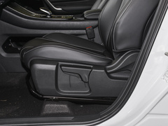 2024款 260T 新星版 Pro