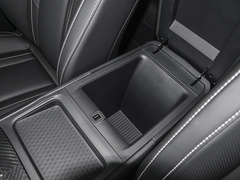 2024款 260T 新星版 Pro
