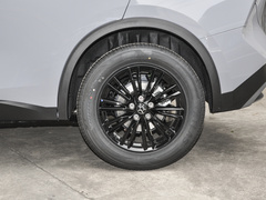 2023款 260T 爱豆版 Pro